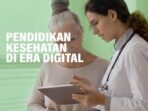 Pendidikan Kesehatan di Era Digital, Ini Kata Dinkes Makassar