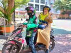 IMG-20221004-WA0014-1.jpg
