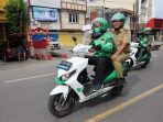 IMG-20221025-WA0010.jpg