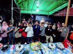IMG-20221030-WA0003-scaled.jpg