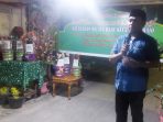 IMG-20221031-WA0002.jpg