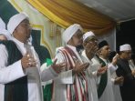 IMG-20221104-WA0008.jpg