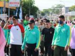 IMG-20221106-WA0101-e1667716559329.jpg