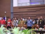 IMG-20221108-WA0003.jpg