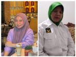20230516_195743-COLLAGE-scaled.jpg