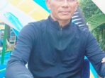 IMG-20230707-WA0017.jpg