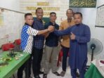 IMG-20230713-WA0026.jpg