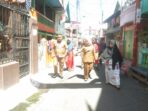 IMG-20230829-WA0003.jpg