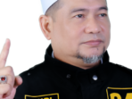 polos-2-700x350.png