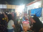 IMG-20230830-WA0064.jpg