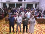 Anggota-DPRD-Kota-Makassar-Hasanuddin-Leo-4016029334.webp.webp.webp