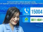 dok-pdam-makassar_169.jpeg