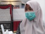 Kepala Dinas Kesehatan Makassar Imbau Warga Manfaatkan Layanan Home Care