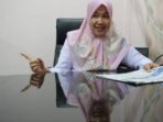Kepala Dinkes Makassar Targetkan Angka SSGI Stunting Turun Sampai 14%