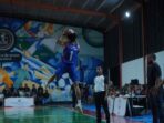 TIm-Basket