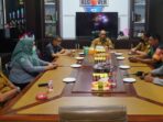 kecamatan-makassar-1-1