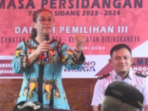Galmerrya-Kondorura-Reses-di-Dapil-III-Tampung-Aspirasi-Soal-Infras_