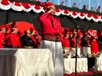 Rudianto-Lallo-Peringati-Hari-Lahir-Pancasila-2500896979