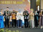 IMG-20250919-WA0231