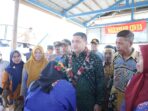 IMG-20250920-WA0038