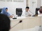 IMG-20251022-WA0128