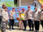 IMG-20251206-WA0155~2