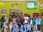 IMG-20260413-WA0002