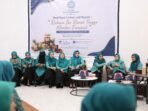 IMG-20260618-WA0388