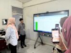 IMG-20260618-WA0448