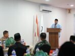 IMG-20260621-WA0091