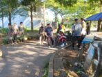 IMG-20260621-WA0253