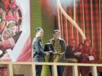 IMG-20260623-WA0166