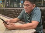 IMG-20260707-WA0047