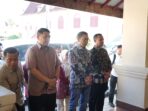 IMG-20260712-WA0148