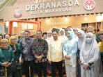 IMG-20260712-WA0288