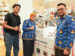 IMG-20260717-WA0381