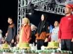 IMG-20260719-WA0094
