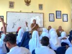 IMG-20260729-WA0141