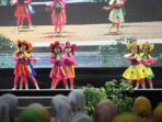 IMG-20260729-WA0694
