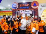 IMG-20260730-WA0119