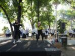 IMG-20260731-WA0093