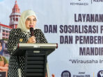 IMG-20260808-WA0166