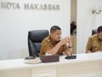 IMG-20260810-WA0229