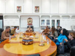 IMG-20260812-WA0067(1)
