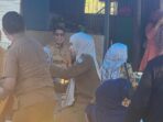 IMG-20260812-WA0226
