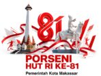 IMG-20260814-WA0035