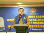 IMG-20260907-WA0245