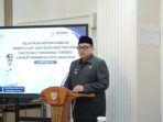 IMG-20260908-WA0174
