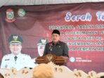 IMG-20260908-WA0300