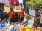IMG-20260910-WA0078
